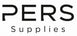 AUPERS Supplies - Home
