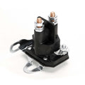 12 Volt 3 Pole Starter Solenoid Relay for Briggs and Stratton