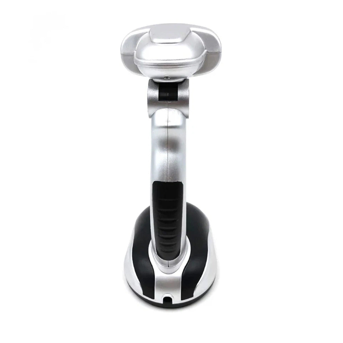 12 LED Super Bright Battery Operated Desk Lamp